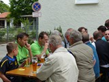 Vatertag-Weißwurstessen (26)