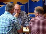Vatertag-Weißwurstessen (34)
