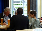 Vatertag-Weißwurstessen (38)