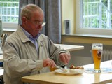 Vatertag-Weißwurstessen (39)