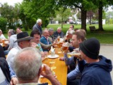 Vatertag-Weißwurstessen (40)