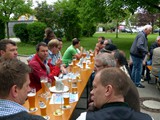 Vatertag-Weißwurstessen (42)