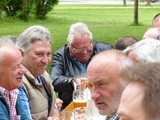 Vatertag-Weißwurstessen (43)