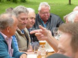 Vatertag-Weißwurstessen (44)
