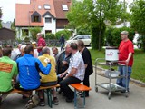 Vatertag-Weißwurstessen (45)