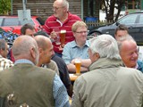 Vatertag-Weißwurstessen (46)