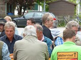 Vatertag-Weißwurstessen (47)