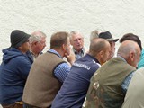 Vatertag-Weißwurstessen (48)