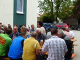 Vatertag-Weißwurstessen (49)