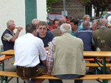 Vatertag-Weißwurstessen (51)