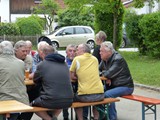 Vatertag-Weißwurstessen (52)