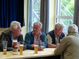 Vatertag-Weißwurstessen (58)
