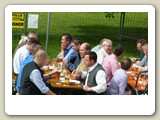 Vatertag 2017 (02)