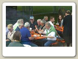 Vatertag 2017 (05)