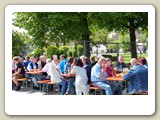 Vatertag 2017 (06)
