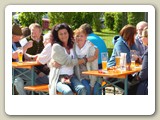 Vatertag 2017 (07)