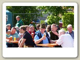 Vatertag 2017 (08)