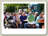 Vatertag 2017 (09)