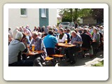 Vatertag 2017 (10)