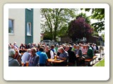 Vatertag 2017 (11)