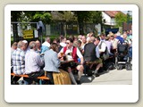 Vatertag 2017 (13)