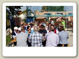 Vatertag 2017 (14)