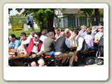 Vatertag 2017 (16)