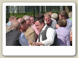 Vatertag 2017 (19)