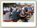 Vatertag 2017 (21)