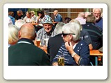 Vatertag 2017 (23)
