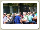 Vatertag 2017 (24)