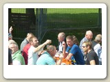 Vatertag 2017 (25)