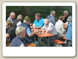 Vatertag 2017 (26)