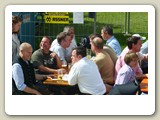 Vatertag 2017 (27)