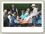 Vatertag 2017 (28)
