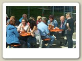 Vatertag 2017 (29)