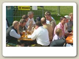 Vatertag 2017 (30)