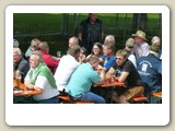 Vatertag 2017 (31)