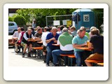 Vatertag 2017 (32)