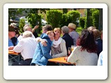 Vatertag 2017 (33)