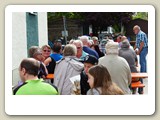 Vatertag 2017 (34)