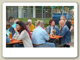 Vatertag 2017 (36)