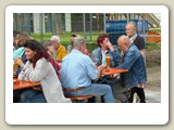 Vatertag 2017 (37)