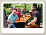 Vatertag 2017 (39)