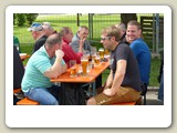 Vatertag 2017 (40)