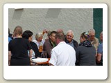 Vatertag 2017 (43)