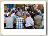 Vatertag 2017 (45)
