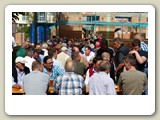 Vatertag 2017 (46)