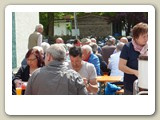 Vatertag 2017 (47)