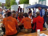 Vatertag 2018 (01)